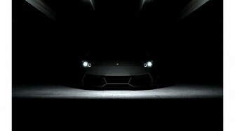 Wallpaper Search More High Definition 1080p 720p HD