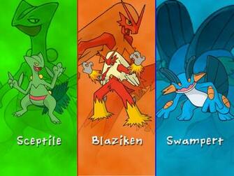 Best Flameslinger Wallpaper