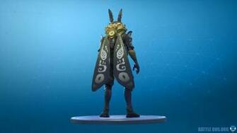Wingback Mothmando Backbling Fortnite News Skins Settings Updates