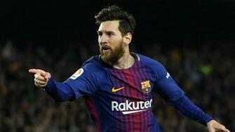 Top Best Lionel Messi Wallpaper Photos HD Edigital