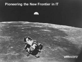 Vmware Wallpaper Related Keywords Suggestions