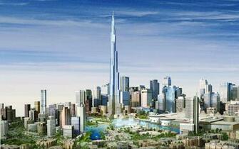 Tag Dubai Wallpaper Background Photos Image And Pictures For