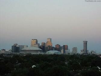 New Orleans Wallpaper