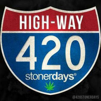 Stoner By Stonerdays