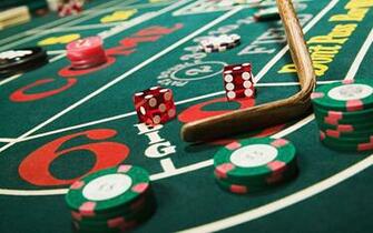 Casino Computer Wallpaper Desktop Background Id