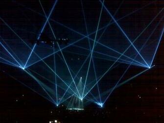 Pin Flashing Lights Circles Background Wallpaper Photos Pictures On