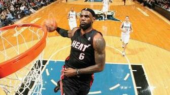 Lebron James Desktop Wallpaper Browser Themes