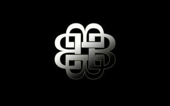 Breaking Benjamin Computer Wallpaper Desktop Background
