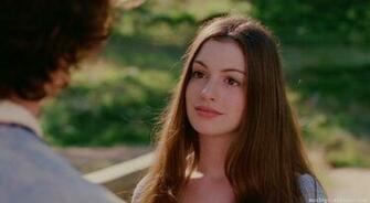 Ella Enchanted Wallpaper Weddingdressin