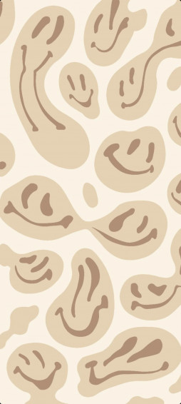 Bies Really Cute Preppy Aesthetic Wallpaper For Your
