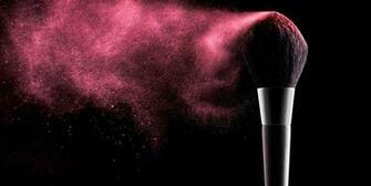 Makeup Wallpaper Abundant Beauty By Design