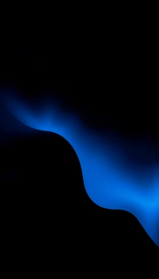 Dark Phone Wallpaper