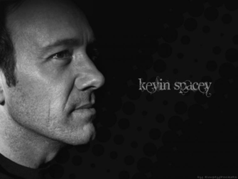 HD Desktop Wallpaper Kevin Spacey
