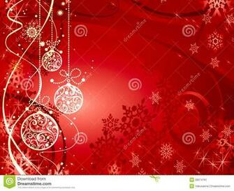 Festive Background Image