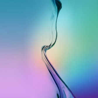 The Samsung Galaxy S6 Released With Several Live Wallpaper