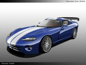 Wallpapermaniacal Desk Top Wallpaper Painted Cars