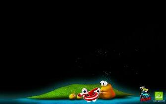 Windows Xp Wallpaper