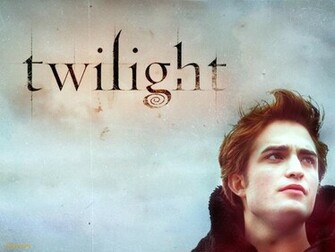 Image Gallary Edward Cullen Beautiful Twilight