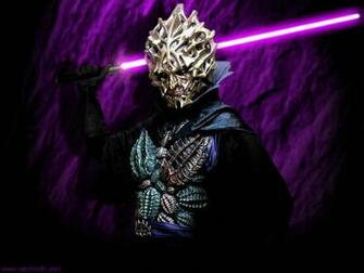 Darth Bane Style Armor Project Lucasforums