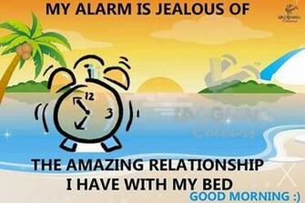 Funny Hindi Jokes Fb Whatsapp Status Girl Image Wallpaper Moonsms