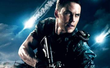 Mobile Wallpaper Actors Taylor Kitsch Cinema People