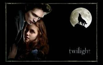 Twilight Wallpaper Walltor