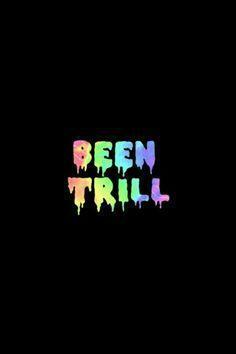 Image About Trill Og Asap Rocky
