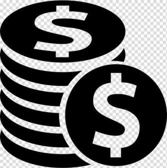 Computer Icons Coin Symbol Encapsulated Postscript Mony