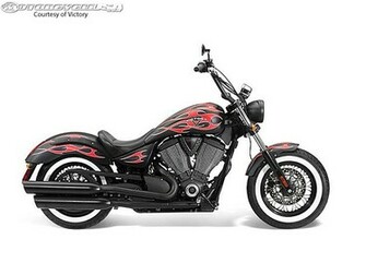 Victory High Ball Bike Wallpaper Apps Directories