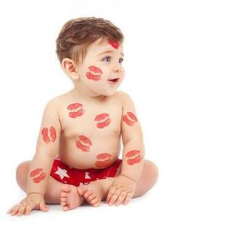 Happy Valentines Day Image Wallpaper