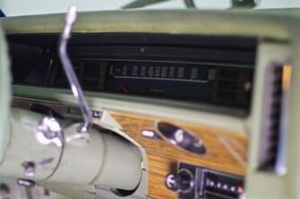 Gas Monkey Wallpaper Win A Garage Rally Car Pictures