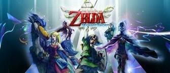 Zelda Wallpaper 1080p Legend Of