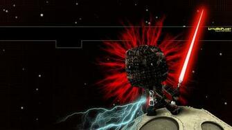 Ps3 Wallpaper HD 1080p Loopele