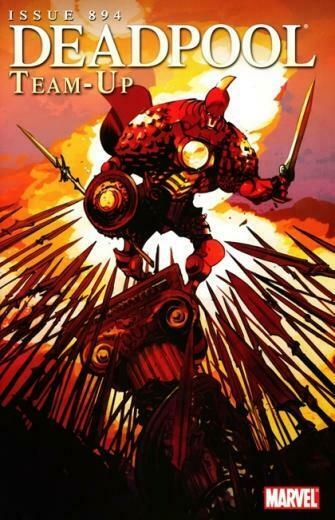 Lego Marvel Superheroes Wallpaper Deadpool Comics