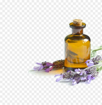 Essential Oil Oils Private Packagi Png Image With