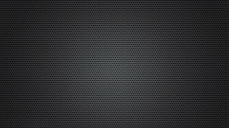 Perforated Metal Wallpaper
