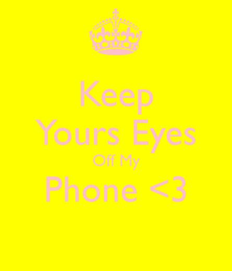 Cover Picture Pic Widescreen Wallpaper Normal
