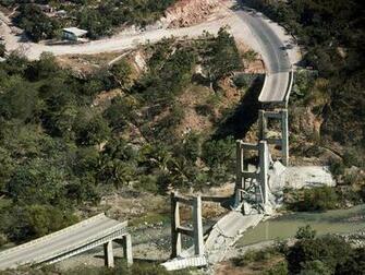 Natural Disasters Earthquake Pictures Wallpaper S