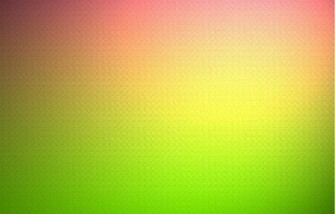 Cute Plain Background