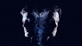 Supernatural Season 4k Wallpaper HD Tv Shows Image