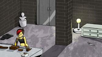 Gunsmithing Rimworld