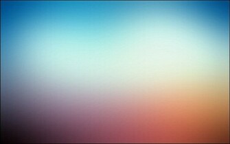 Background In Soft Gradients With Ready To Use Jpg Files