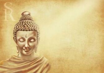 Buddha History Pictures Wallpaper Lord