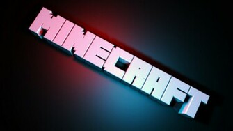 Amazing Looking Background Cinema 4d