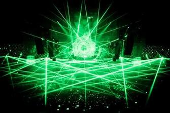 Raver Memes