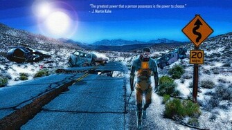 Gordon Man Wallpaper By Ktoll