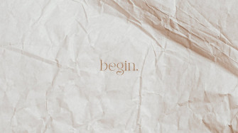 Custom Motivational Desktop Wallpaper Templates