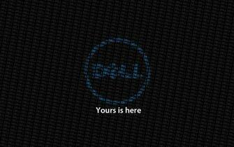 Dell Wallpaper And Image Pictures Photos