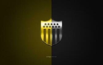 Wallpaper Club Atletico Penarol Uruguayan Football