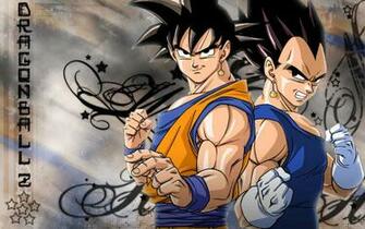 Epic Dbz Wallpaper Best Auto Res